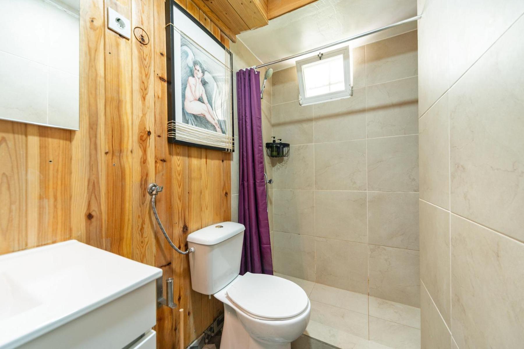 Apartment In Bairro Alto 58 - Lisbon Charm Екстериор снимка