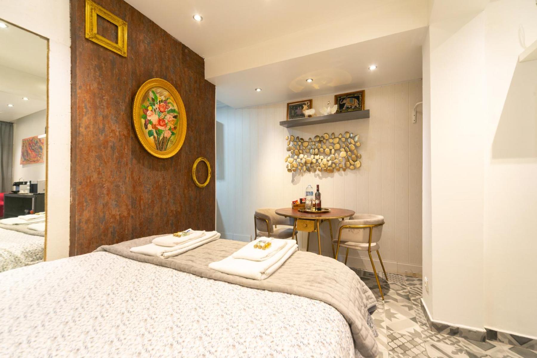 Apartment In Bairro Alto 58 - Lisbon Charm Екстериор снимка